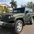 2008 Jeep Wrangler Sahara 112K Miles 1 thumbnail