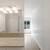 1353 NORD AVE - 2 BED / 1 BATH 18 thumbnail