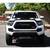 2017 Toyota Tacoma Double Cab TRD Pro Pickup 4D 5 ft - A1 AUTO WHOLESALE 2 thumbnail