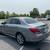 2015 Mercedes C300 4Matic 7 thumbnail