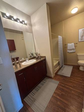 $1,122 / 1br - 678ft2 - $1,122 / 1br - 678ft2 - Affordable Apartments Available in Roseville (Roseville)63791029579393124