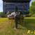 2025 7X16 PJ Dump Trailer 2025 10 thumbnail