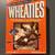 Jackie Robinson 50th anniversary Wheaties box unopened 1 thumbnail