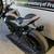 2022 Suzuki GSX-R1000 | Superbike Showroom 4 thumbnail