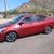 2016 Nissan Versa 20 thumbnail