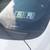 2015 Chevrolet Equinox LT 5 thumbnail