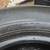 Goodyear Wrangler SR-A P235/70R16 - Two New Tires 3 thumbnail
