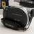 Sony Handycam Camcorder DCR-DVD105 2 thumbnail
