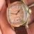 Vintage Illinois Watch 2 thumbnail