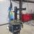 Automotive Tire Changer and Wheel Balancer 1 thumbnail