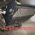 BRUSH GRAPPLE COMPACT TRACTOR SMALL SKID STEER 51 INCH WIDE 14 thumbnail