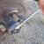 Mobile Trailer service and repair 6 thumbnail