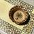 🌴 Dog Bowl and Place Mat 2 thumbnail