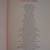 * ART NOUVEAU: Alphonse Mucha and Art Nouveau, Color Book. like new* 3 thumbnail