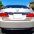 2013 HONDA ACCORD LX (1OWNER, 36MPG, AUTO, 4CYL, GAS SAVER, WELL MNT.) 3 thumbnail
