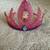 Disney Frozen Anna costume 8 thumbnail