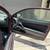 2007 Scion TC OBO 11 thumbnail