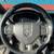 2013 DODGE DART LIMITED 9 thumbnail