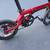 Qualisports Nemo Folding Electric Bike 8 thumbnail