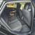 2017 Chrysler 200 2.4L Front Wheel Drive 132K Miles! 19 thumbnail