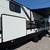 2022 Heartland Pioneer Bunkhouse M-BH330 Bumper Pull RV 4 thumbnail