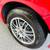 2011 Ford Focus SE Very Clean 16 thumbnail