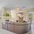 Furnished Citrus Club Home | 4BR 5BA | Spa + Views | Available NOW 15 thumbnail