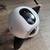 Samsung Gear 360 Spherical VR camera 2 thumbnail