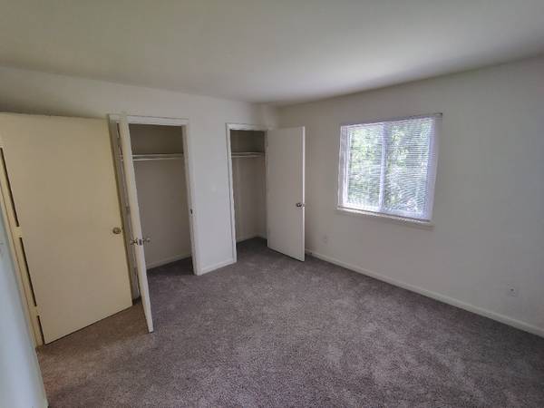 $896.00 / 1br - 672ft2 - 10 Minutes to Downtown 1 Bed 1 Bath Apartment in Lynchburg, VA - Avail63689186632193121