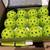 NEW Outdoor Pickleballs 36 Pack 2 thumbnail