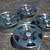 15" Chevy BLAZER S10 rims 15 inches Chevy S10 BLAZER original equipmen 4 thumbnail