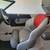 Mastercraft NXT22 50 Anniversary edition Surf Boat 6 thumbnail