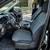 2015 Ford Escape SE | Smog & Clean Title | 190K Mi - 4 cyl  - 19 thumbnail