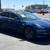 2018 Tesla Model 3 AWD All Wheel Drive Electric Long Range Sedan 4D Se 7 thumbnail