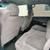 2001 Chevy Tahoe 4 thumbnail
