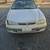 1998 Toyota corolla 7 thumbnail
