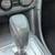 2018 Subaru Impreza AWD All Wheel Drive Premium Hatchback 11 thumbnail