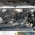 2004 RANGER XLT LONGBED –  ONE OWNER, LOTS OF NEW STUFF! 6 thumbnail