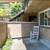 READY SOON! RIGHT IN THE HEART OF TOWN!GROUND FLOOR CORNER HOME! 4 thumbnail