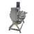 Jacketed Kettle 50L 220V #023453 3 thumbnail
