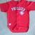 Philadelphia Phillies jerseys shirts large 1 thumbnail