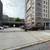 For Sale | 3,300 SF 2nd Fl Community Facility | 358 Grove St Suite 2 1 thumbnail