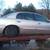 2000 Buick Park Ave parts 2 thumbnail