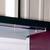 ✅ Roll Up Doors - Garage Doors - Factory Direct Savings ✅ 21 thumbnail