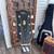 1946 Gibson L7 4 thumbnail