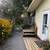 1 Bedroom Apartment for rent at York Mills Road and Don Valley Parkway 1 thumbnail