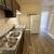 Apartment $1,100 / 2 Bedrooms 1 Bath - Eggleston & 70th 9 thumbnail