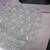 Glass Vials, 105pk or Pallet qty - 30mL bottles 2 thumbnail