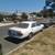 1991 Mercedes 300 SE 9 thumbnail