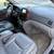 2005 Toyota Sienna XLE LIMITED ONLY 120K Minivan Family Van RUNS GREAT 18 thumbnail